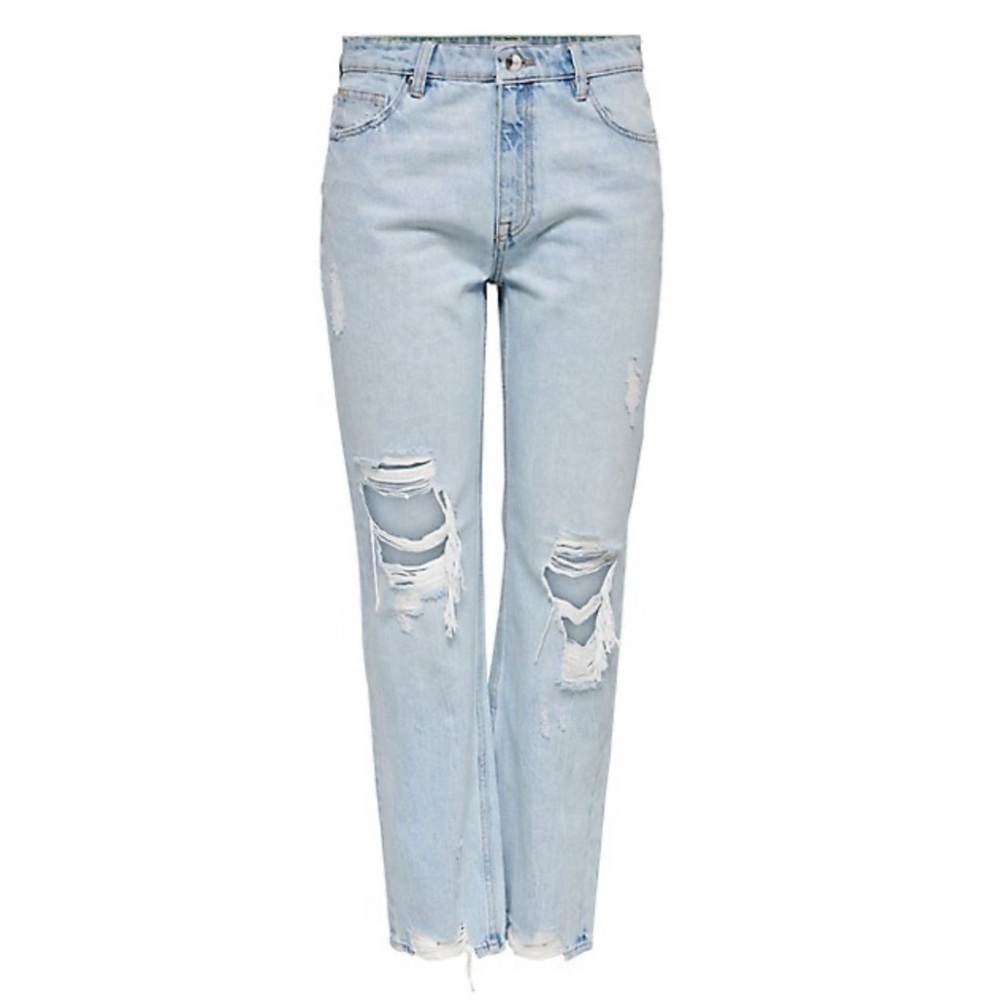 ONLY Jeans